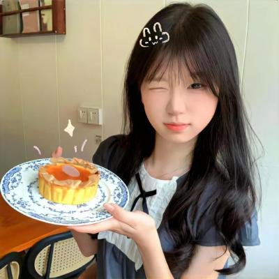 黑金村传说