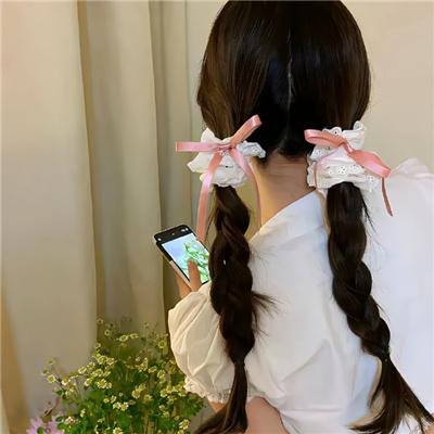普什帕:崛起