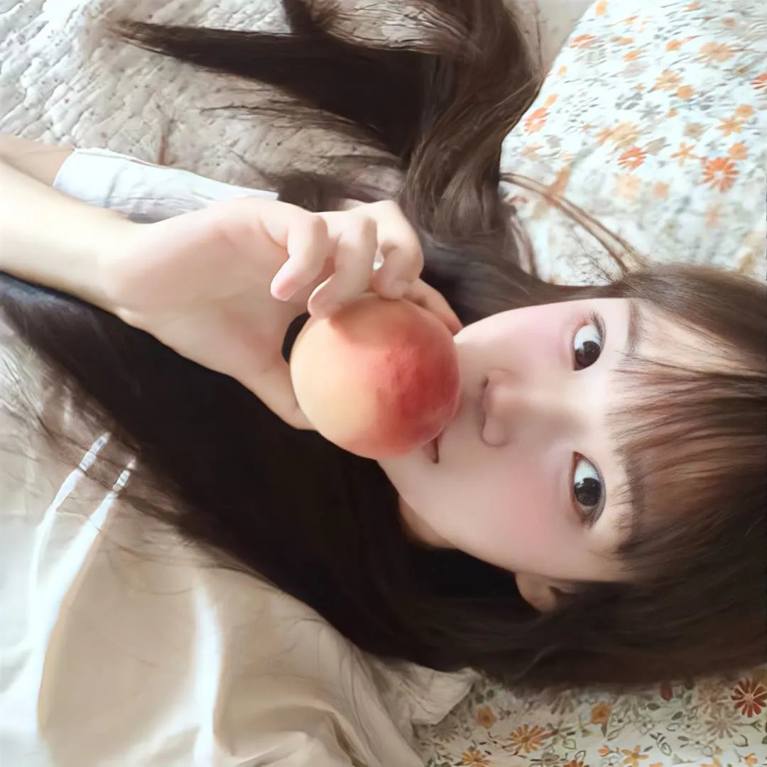 追风行动