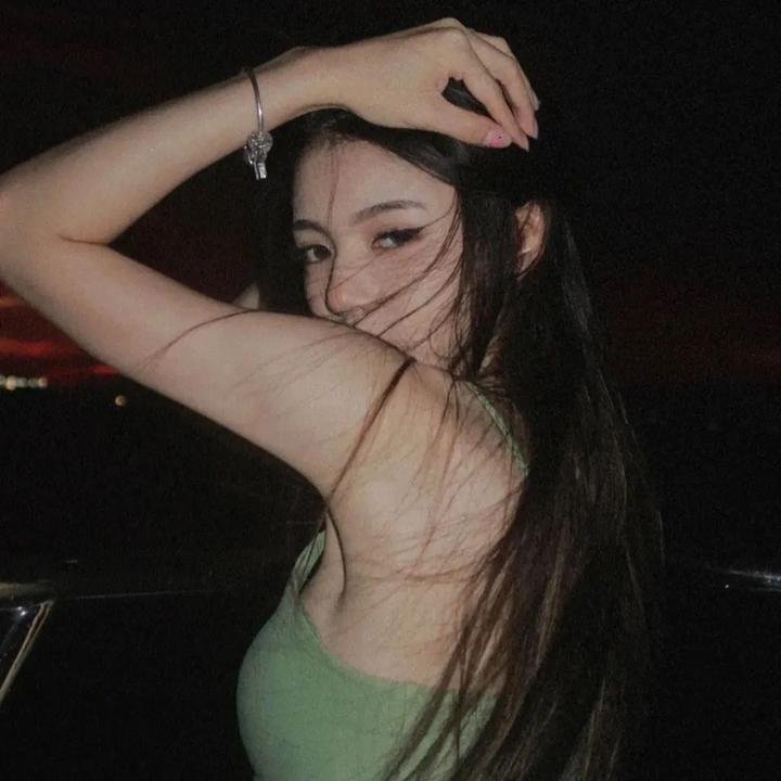 受伤的小鹿