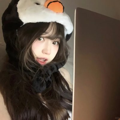 仙人跳