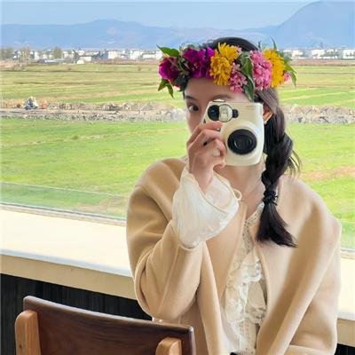 神探飞机头2