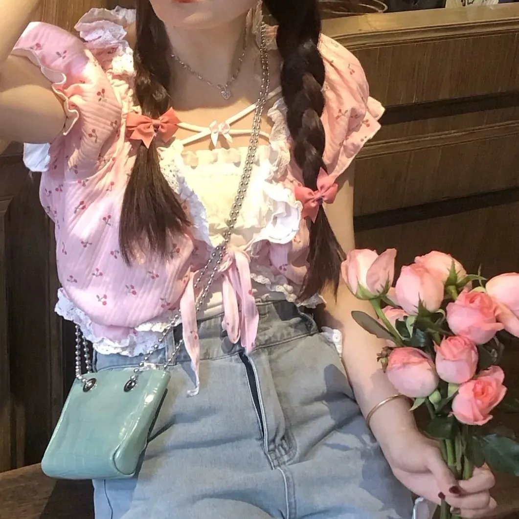 蔚蓝反射 澪 小剧场
