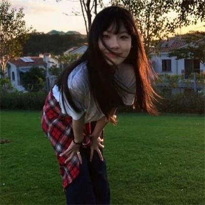 白夜侠