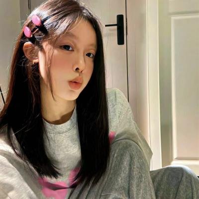 超模梦