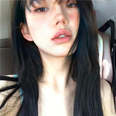 犯罪元素