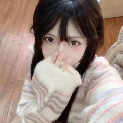 魔鬼骑士