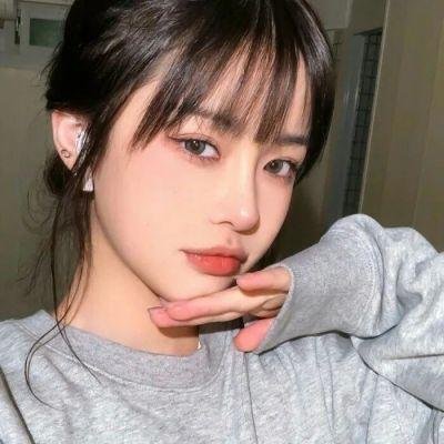 廉政追缉令 粤语