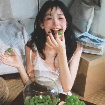 深夜意外