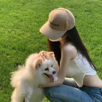 我的百事通男友洪班长