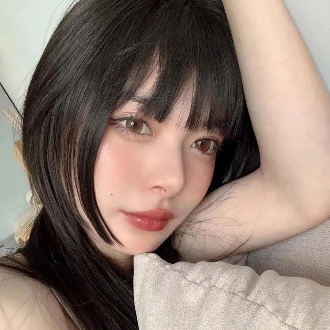 新贵 第三季