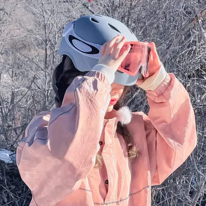 最美中国戏