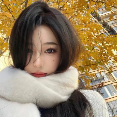女魔头