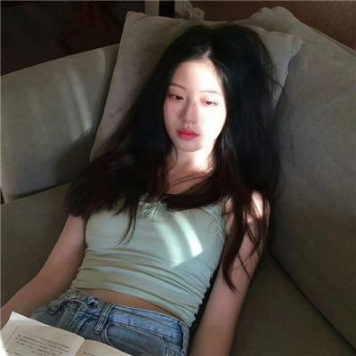 鬼娘子