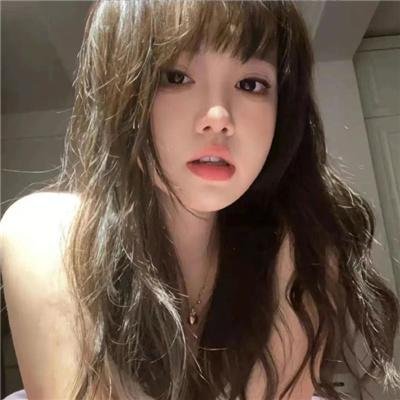 请君